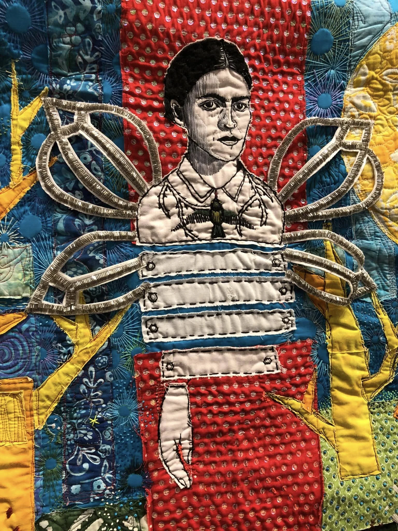 UNUSUAL FRIDA SHOW (20).jpg