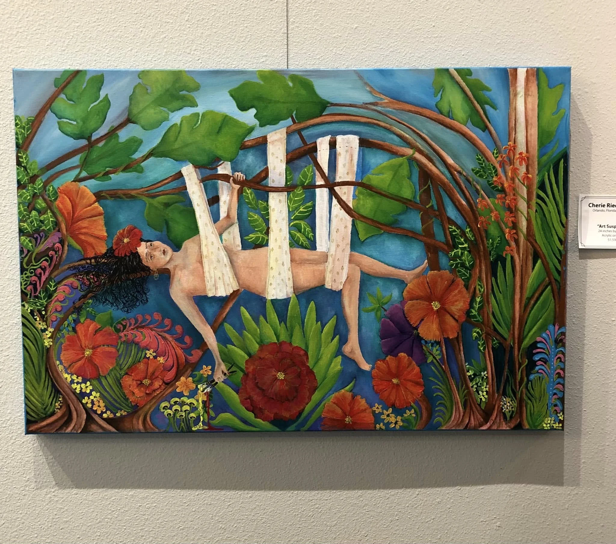 UNUSUAL FRIDA SHOW (2).jpg