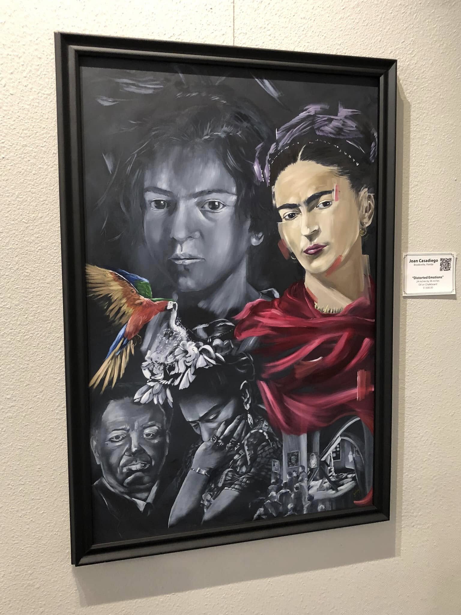 UNUSUAL FRIDA SHOW (27).jpg