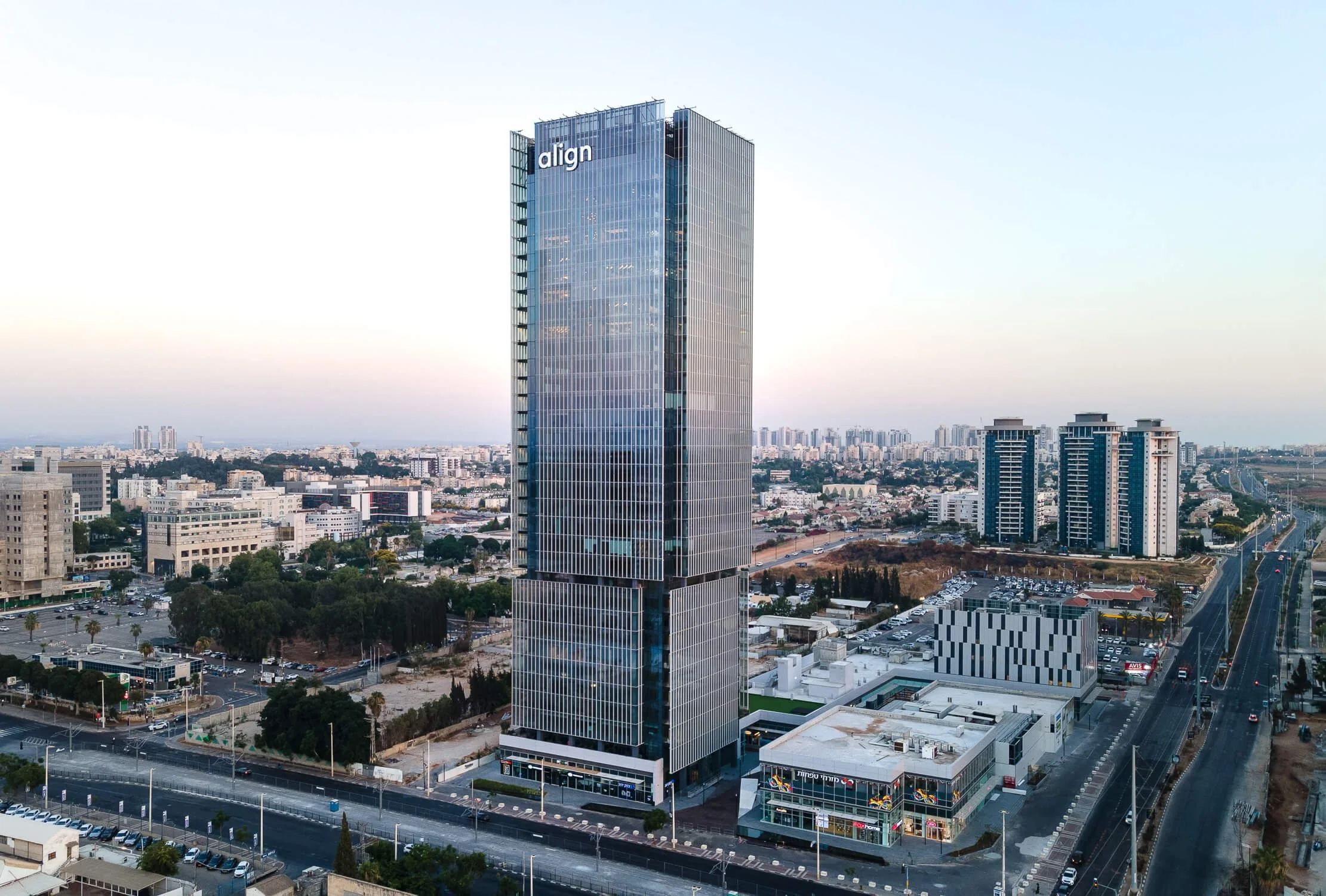 DJI_0210-2.jpg