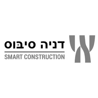 דניה.jpg