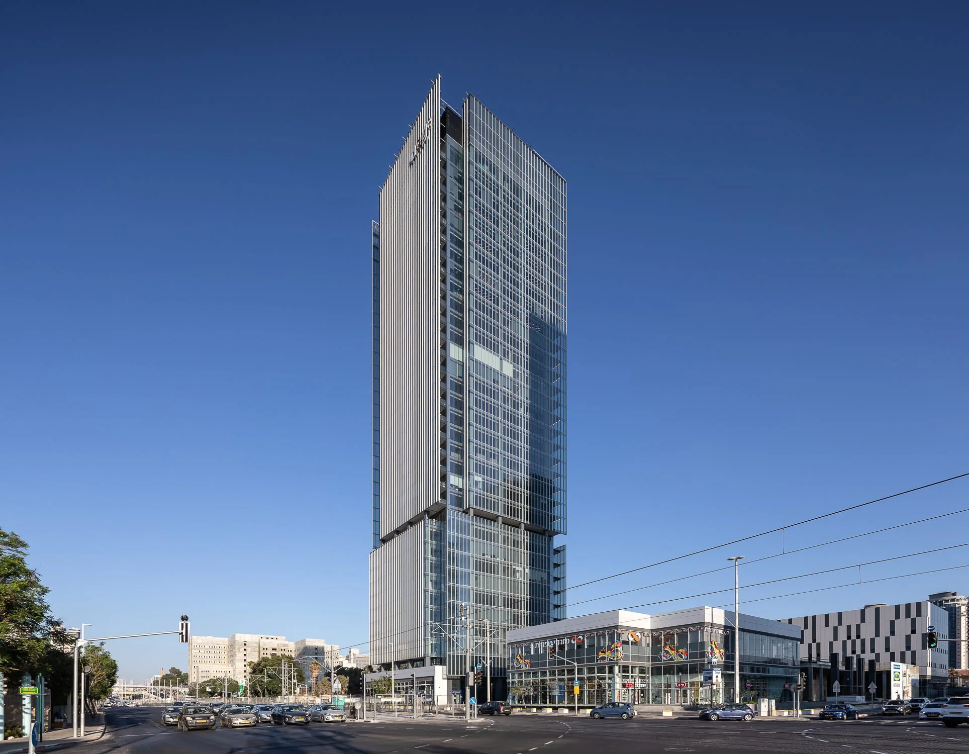 AS4A8753-Pano.jpg