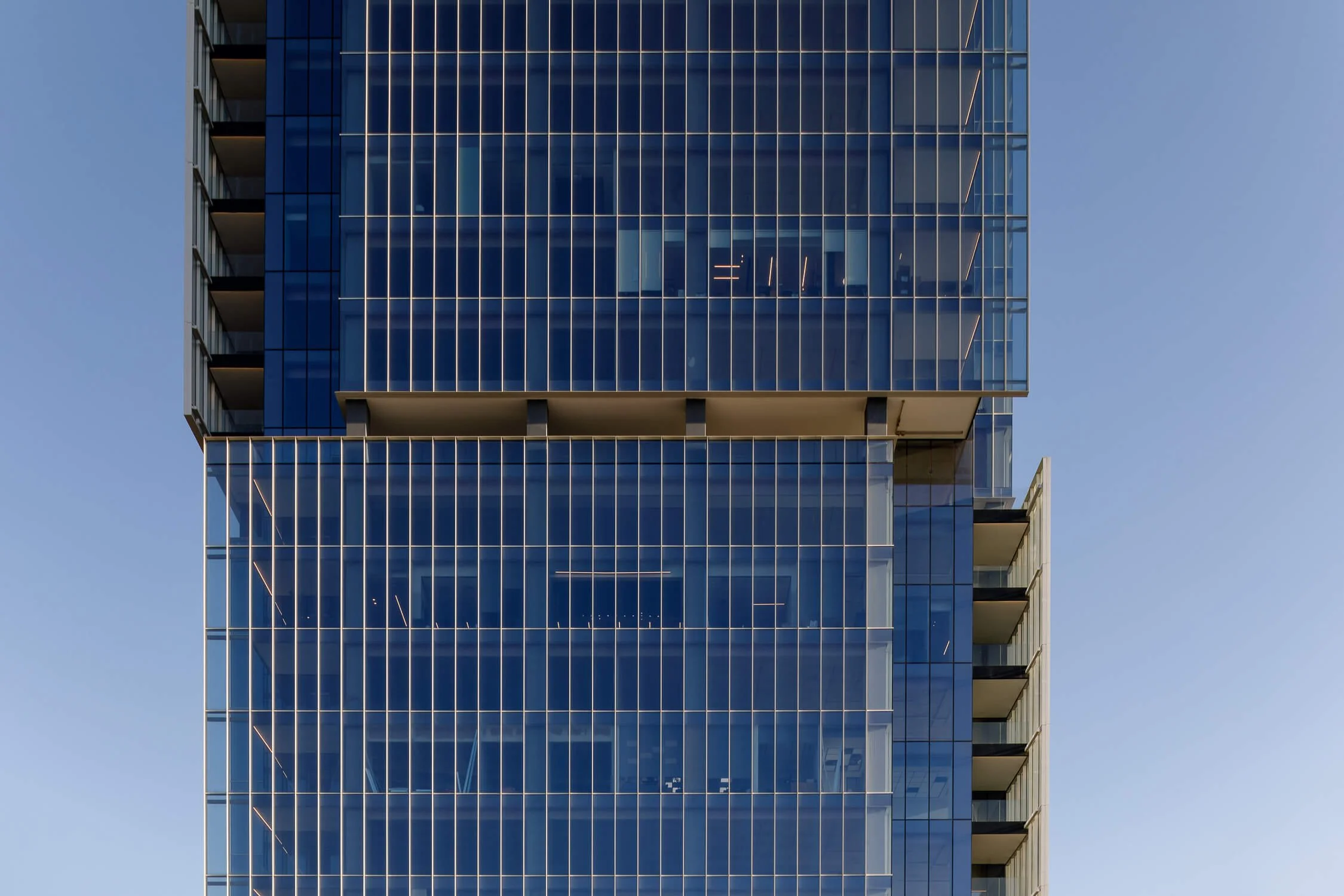 AS4A6455.jpg