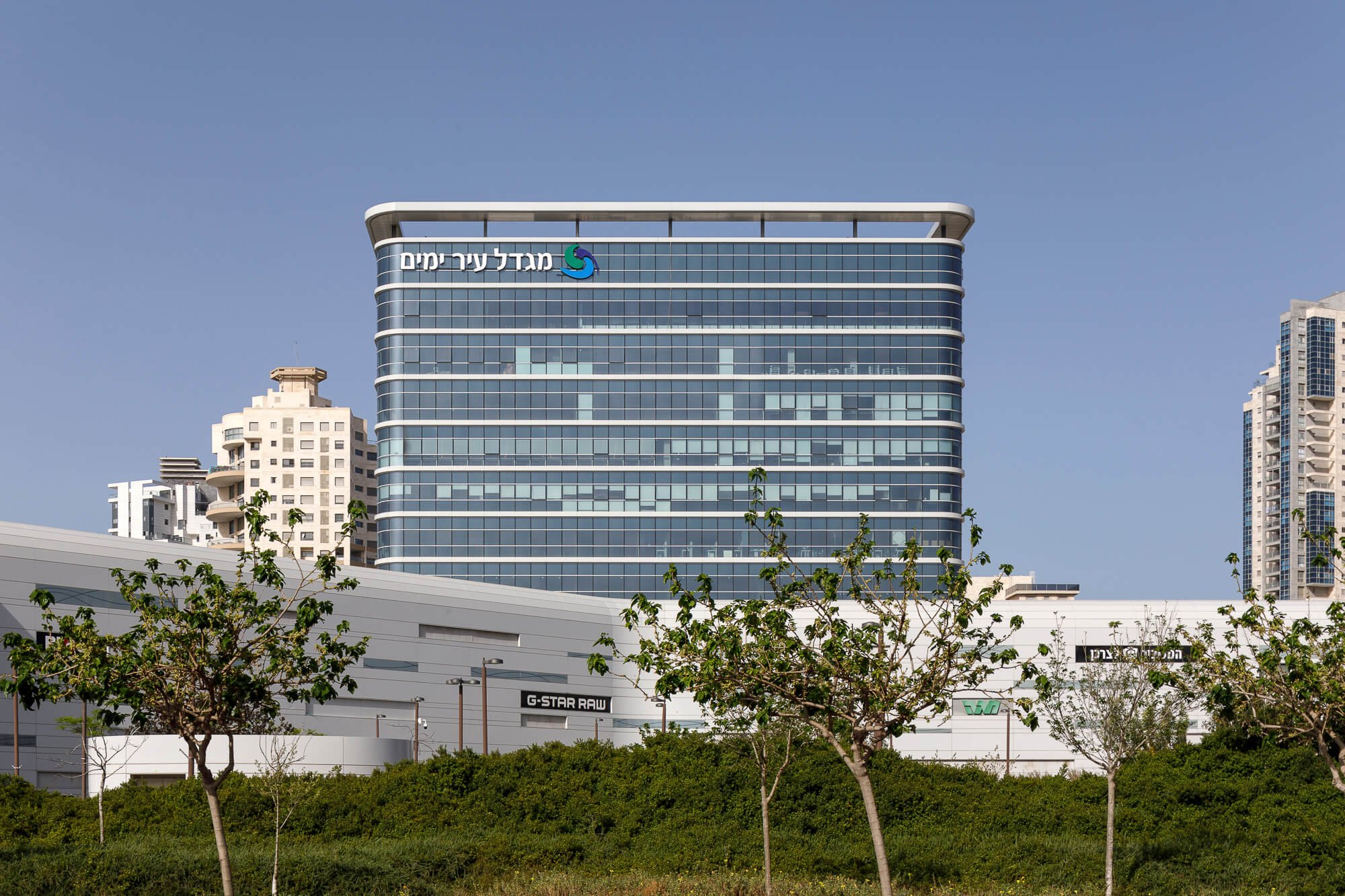 AS4A5080.jpg