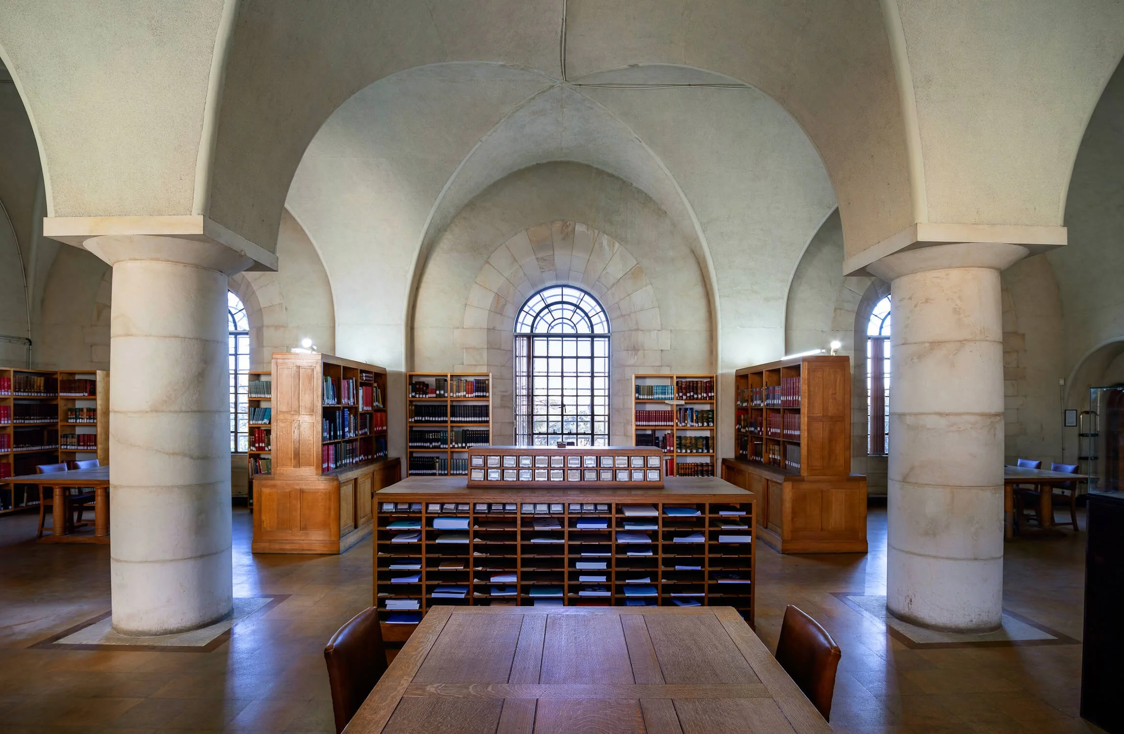 Untitled_Panorama4-2.jpg