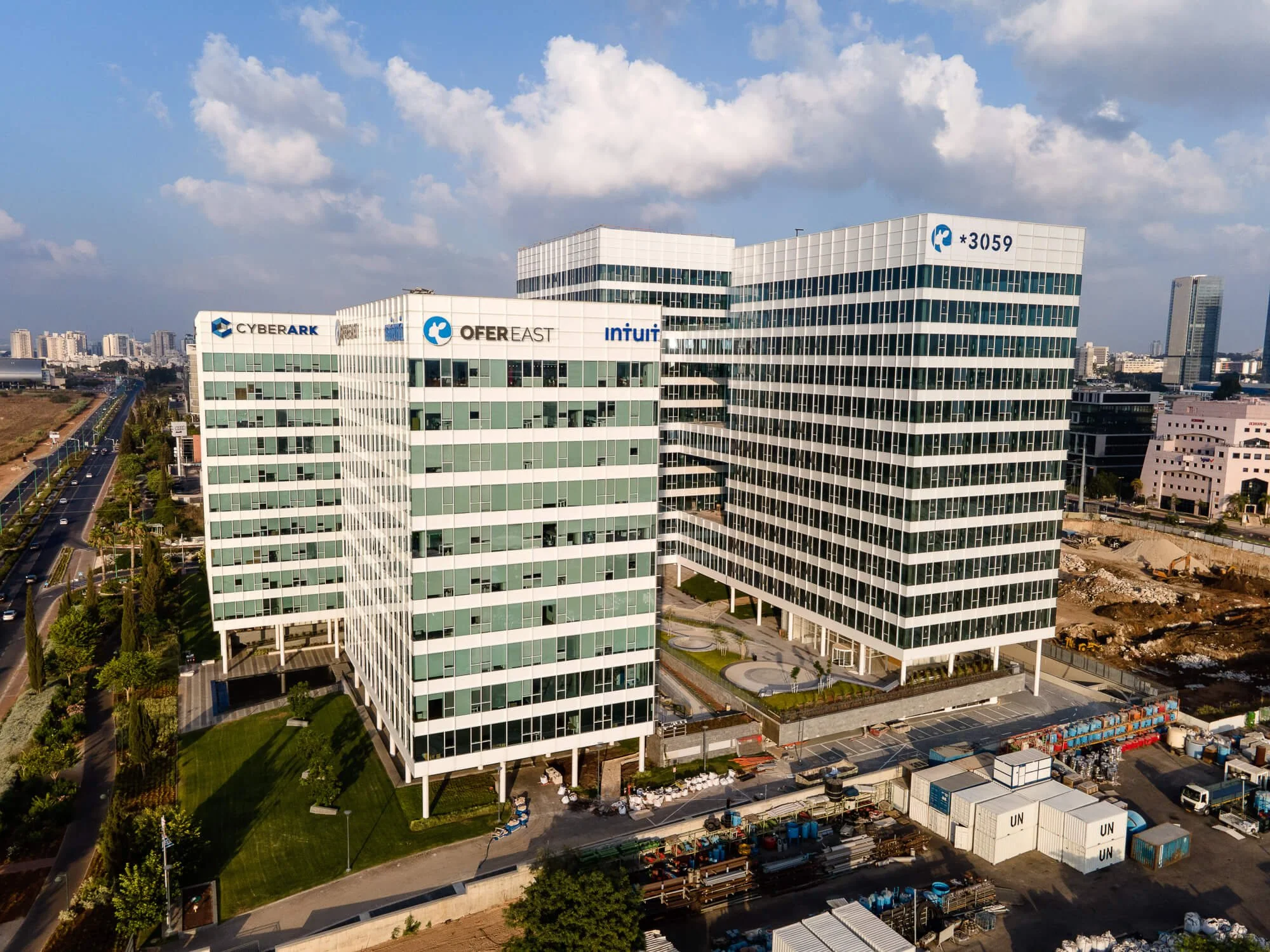 DJI_0276.jpg