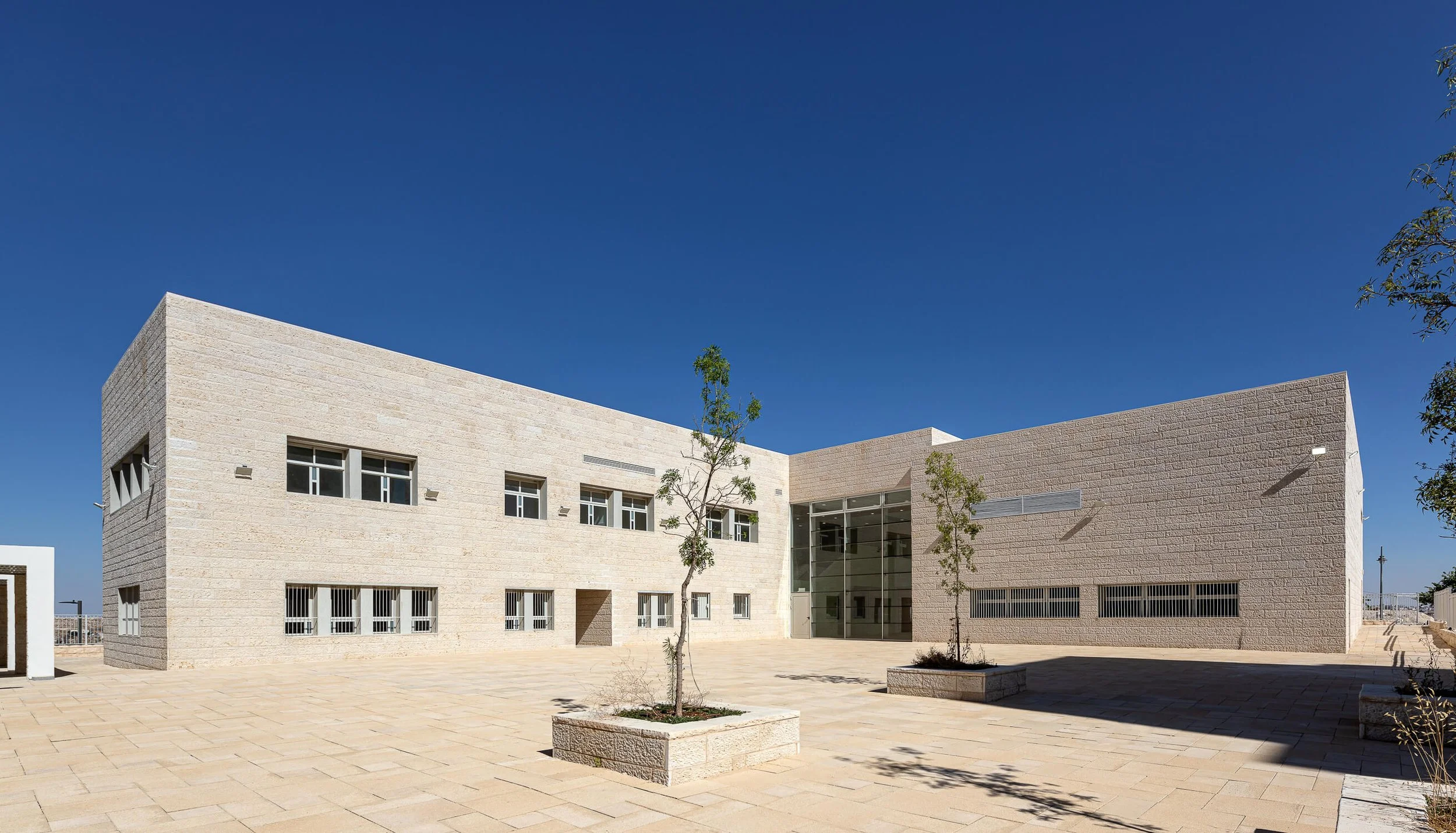 AS4A8033-3.jpg
