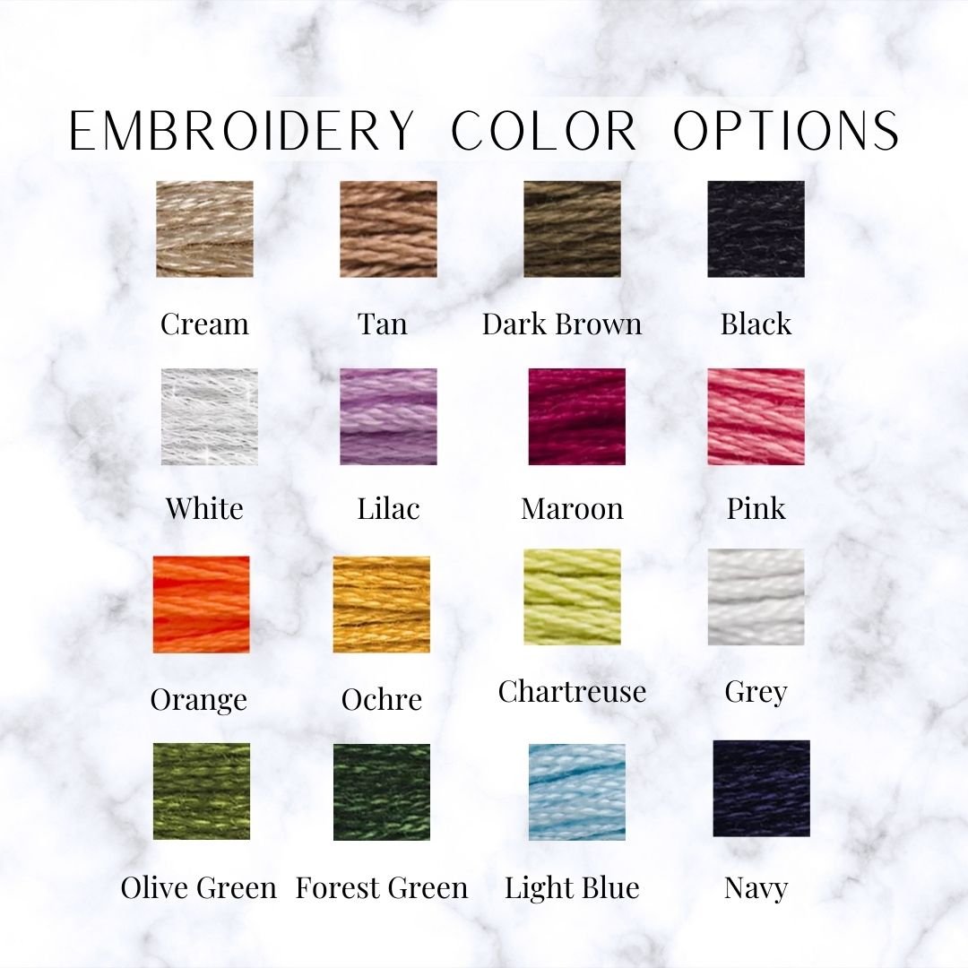 Embroidery Thread Options.jpg