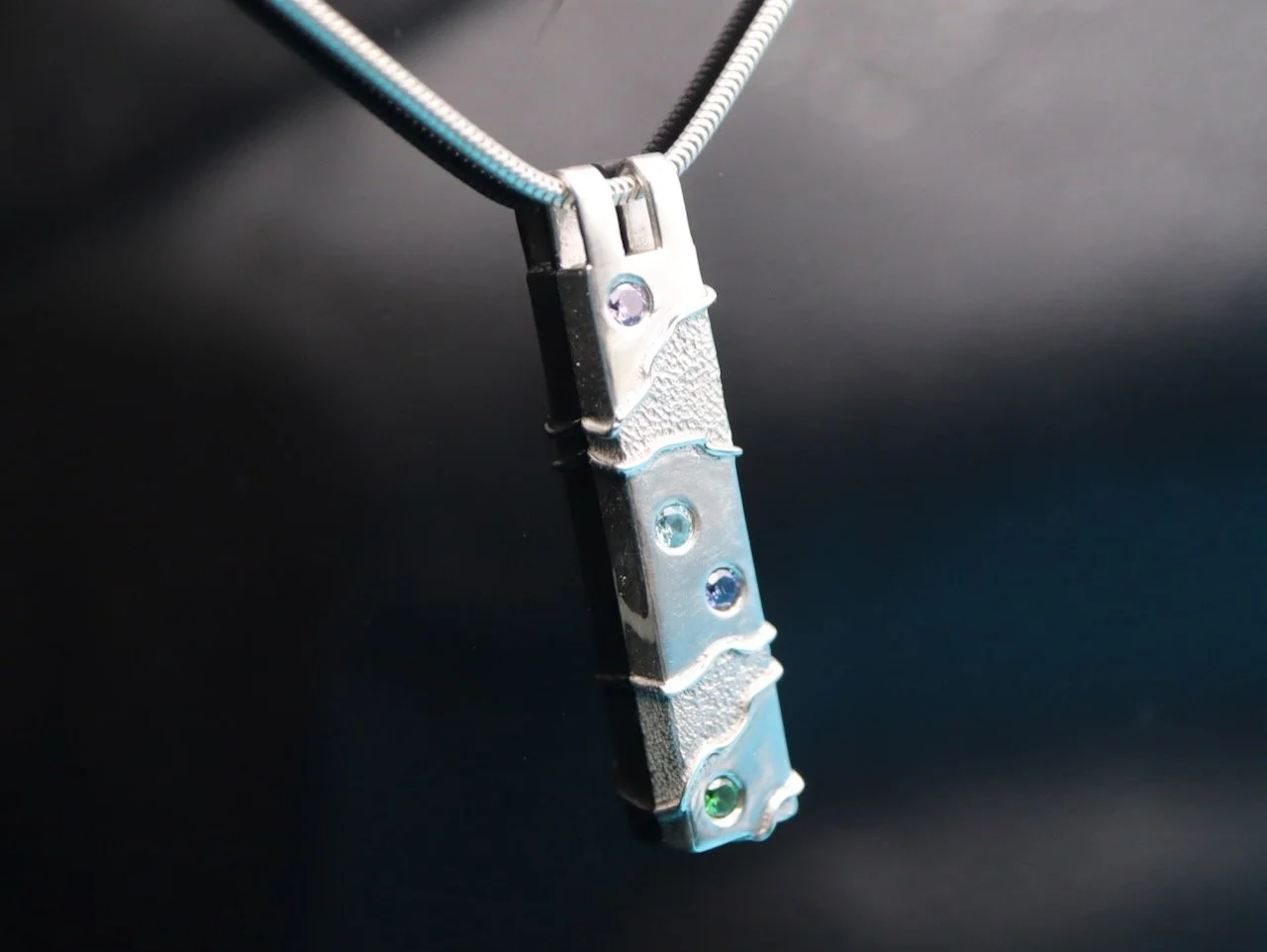 ElementsPendant - 2.jpeg