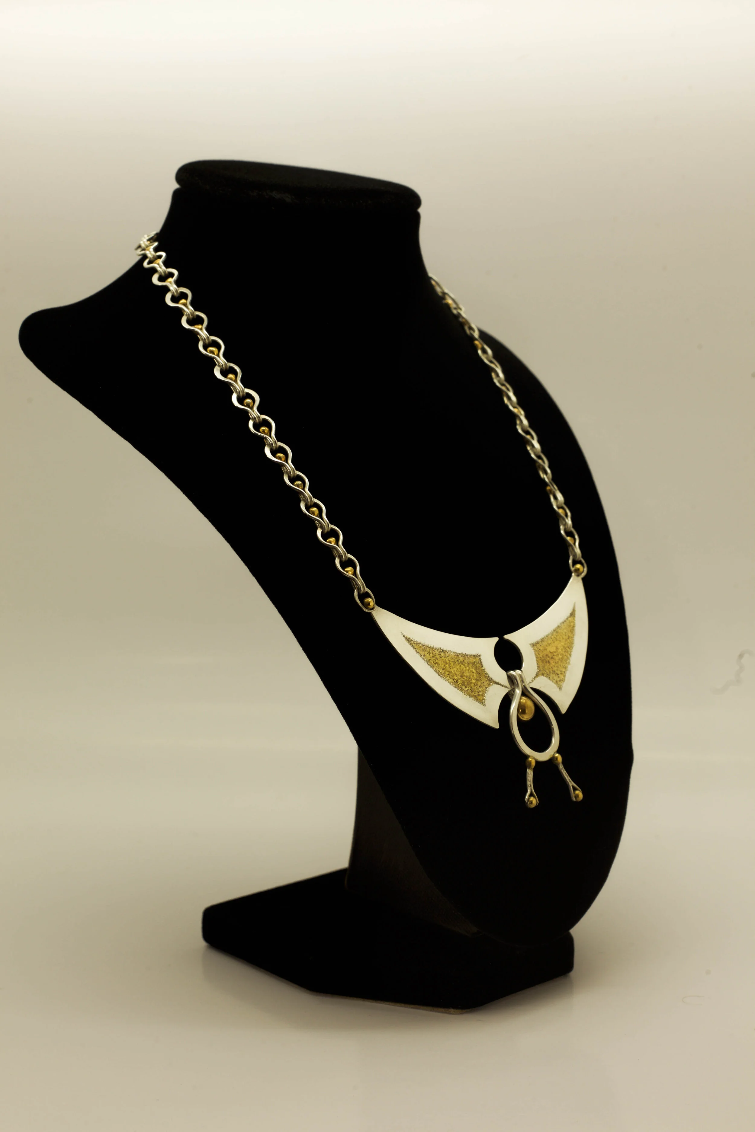 Therecycledmetalsmith-5.jpg