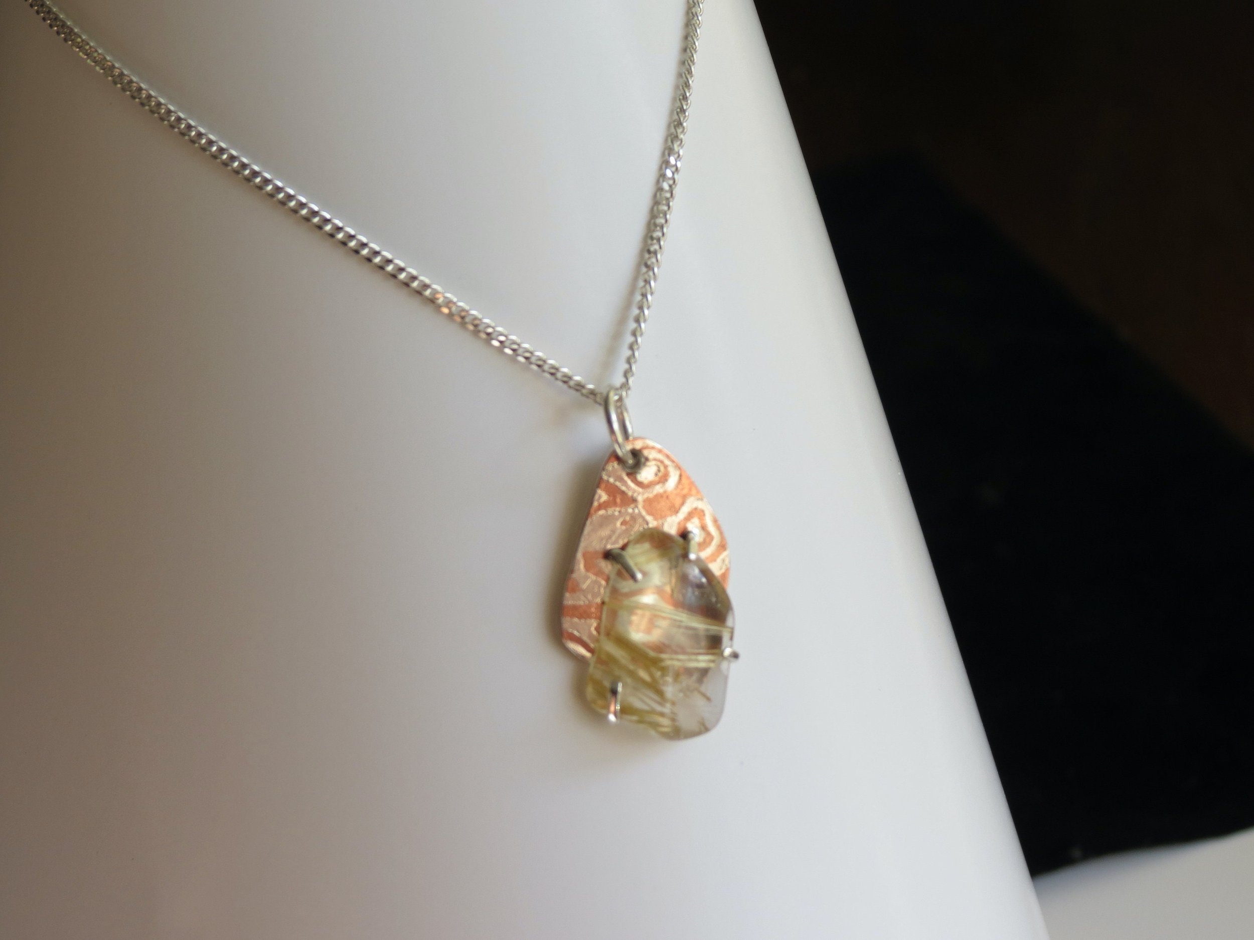 https://i.etsystatic.com/32120048/r/il/acd95f/3491006551/il_fullxfull.3491006551_6fl6.jpg