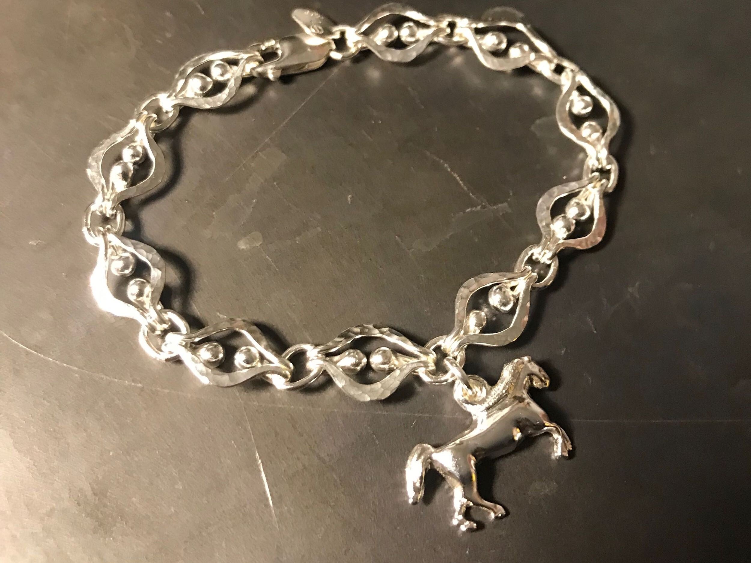 https://i.etsystatic.com/32120048/r/il/e02468/3551404656/il_fullxfull.3551404656_ddv0.jpg