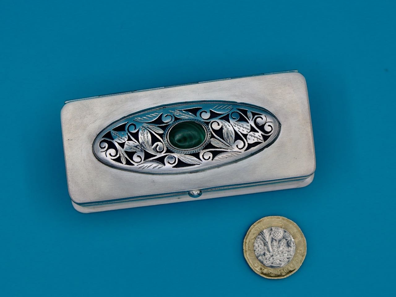 BroochBoxPP - 4.jpeg