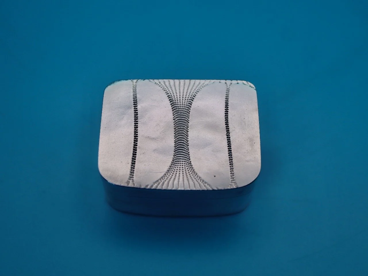 Coffee Bean - 1.jpeg