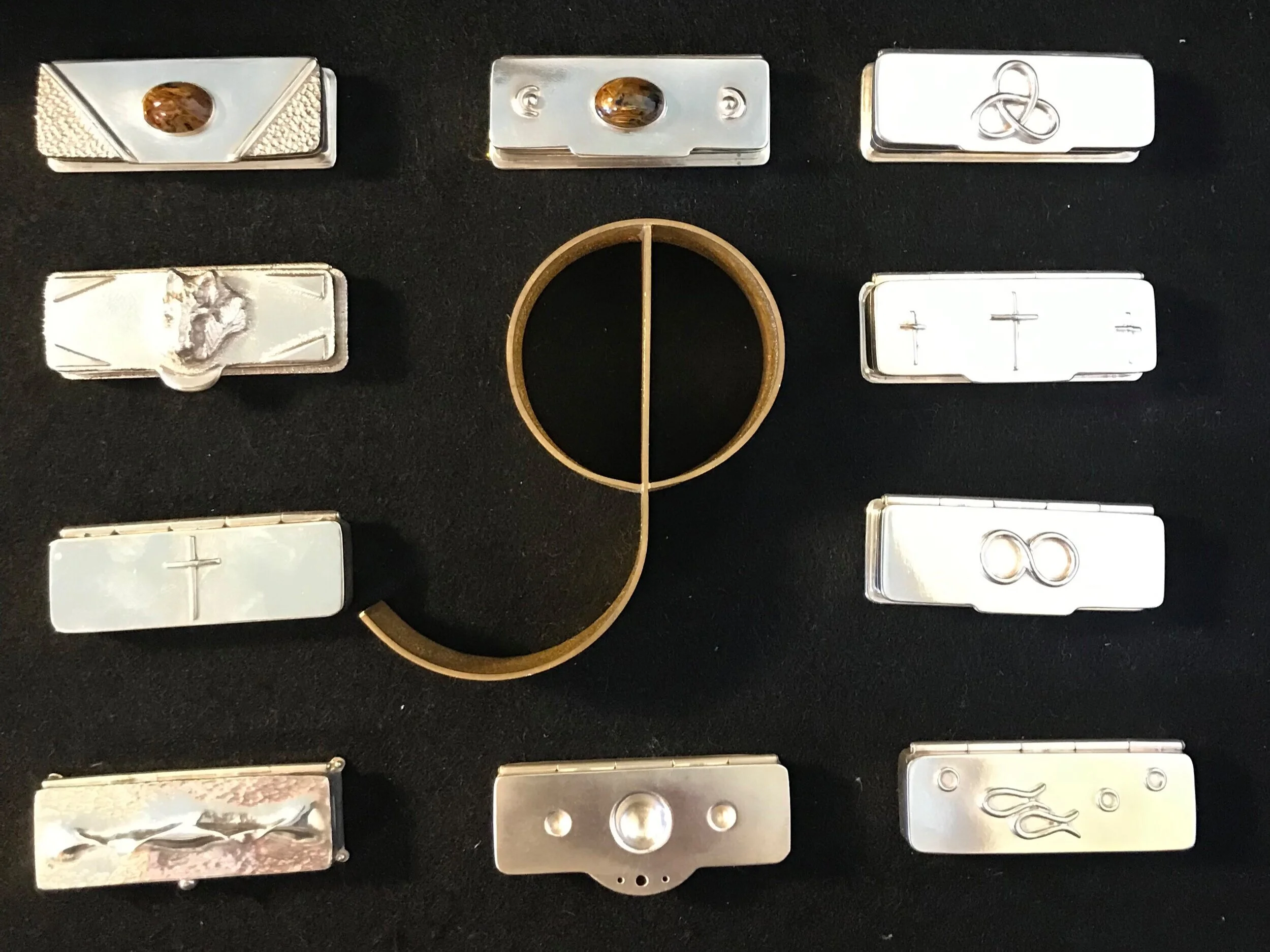 WElcome VowKeeperReplace.jpg