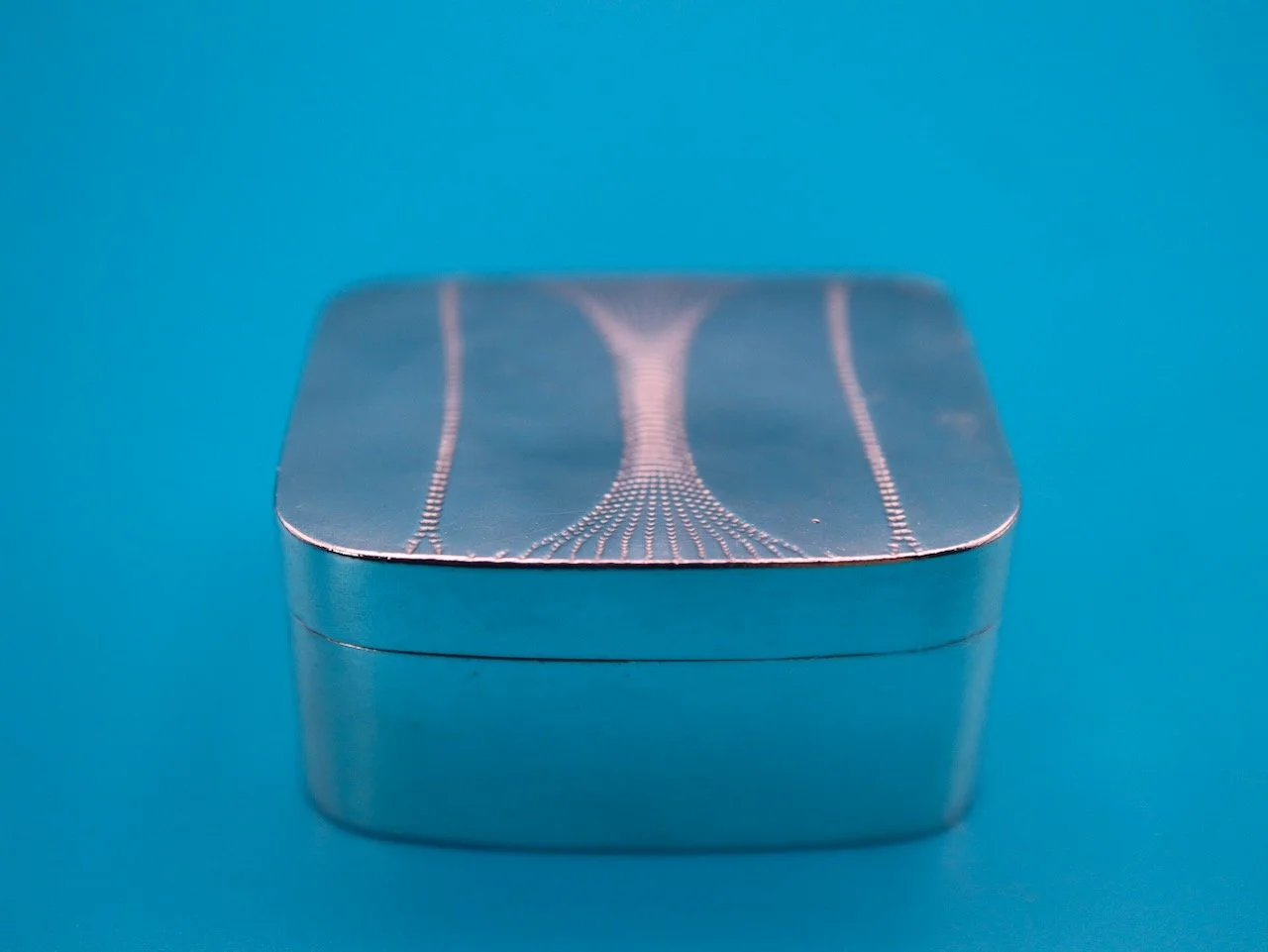 Coffee Bean - 3.jpeg