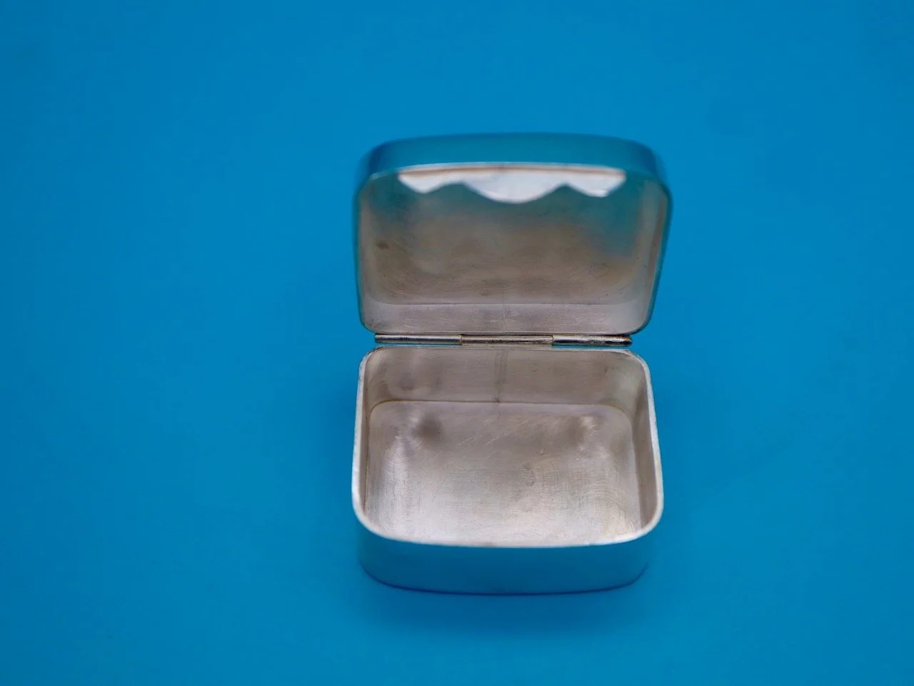 Coffee Bean - 2.jpeg