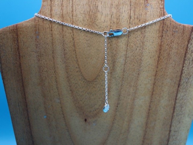 Buzzard Necklace - 6.jpeg