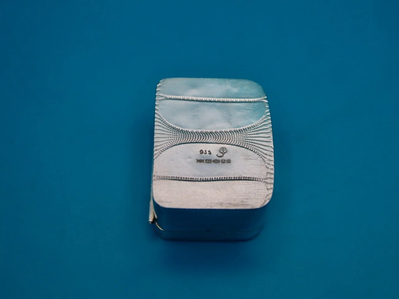 Coffee Bean - 4.jpeg