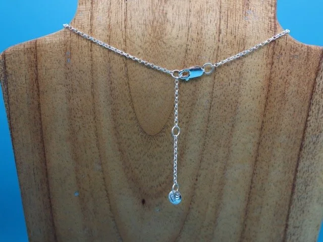 Red Tailed Kite Necklace - 5.jpeg