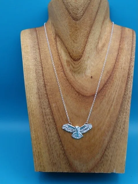 Buzzard Necklace - 2.jpeg
