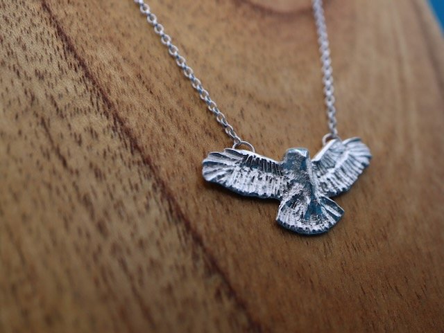 Buzzard Necklace - 3.jpeg