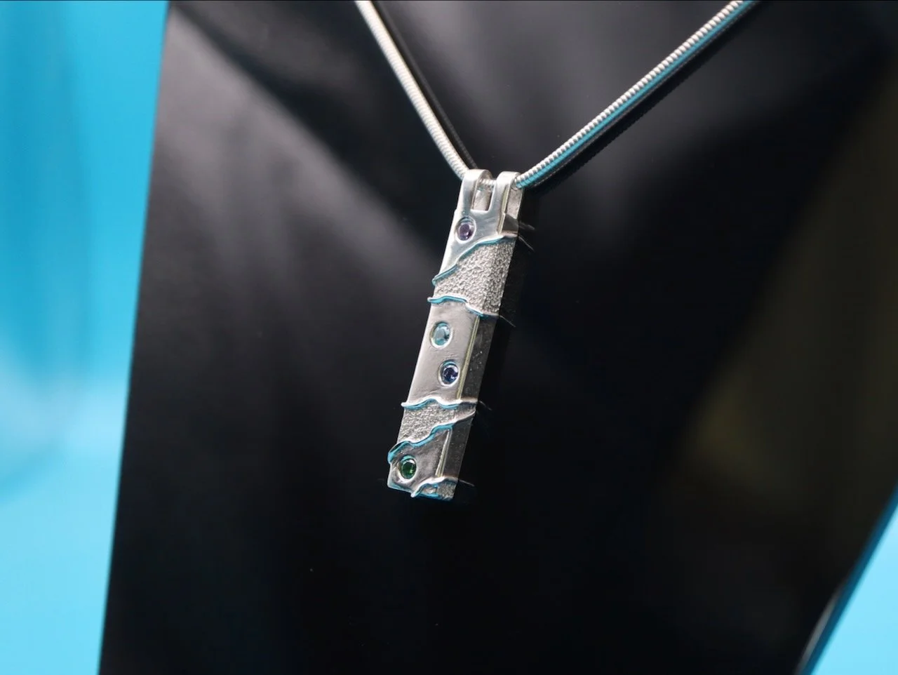 ElementsPendant - 4.jpeg