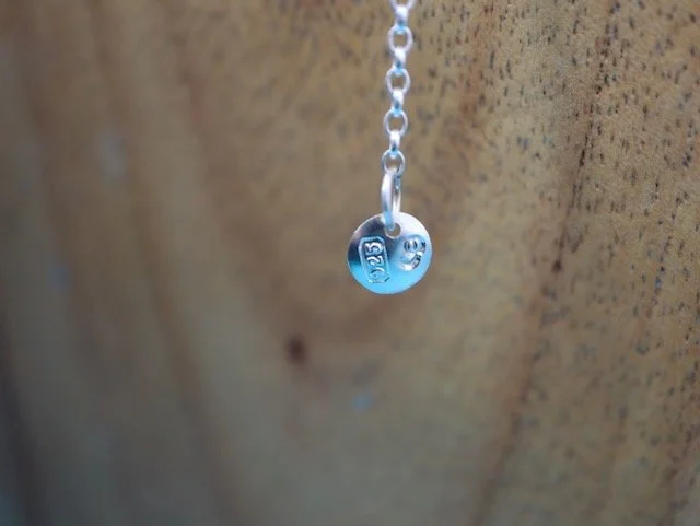 Red Tailed Kite Necklace - 1.jpeg