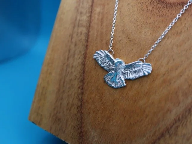 Buzzard Necklace - 4.jpeg