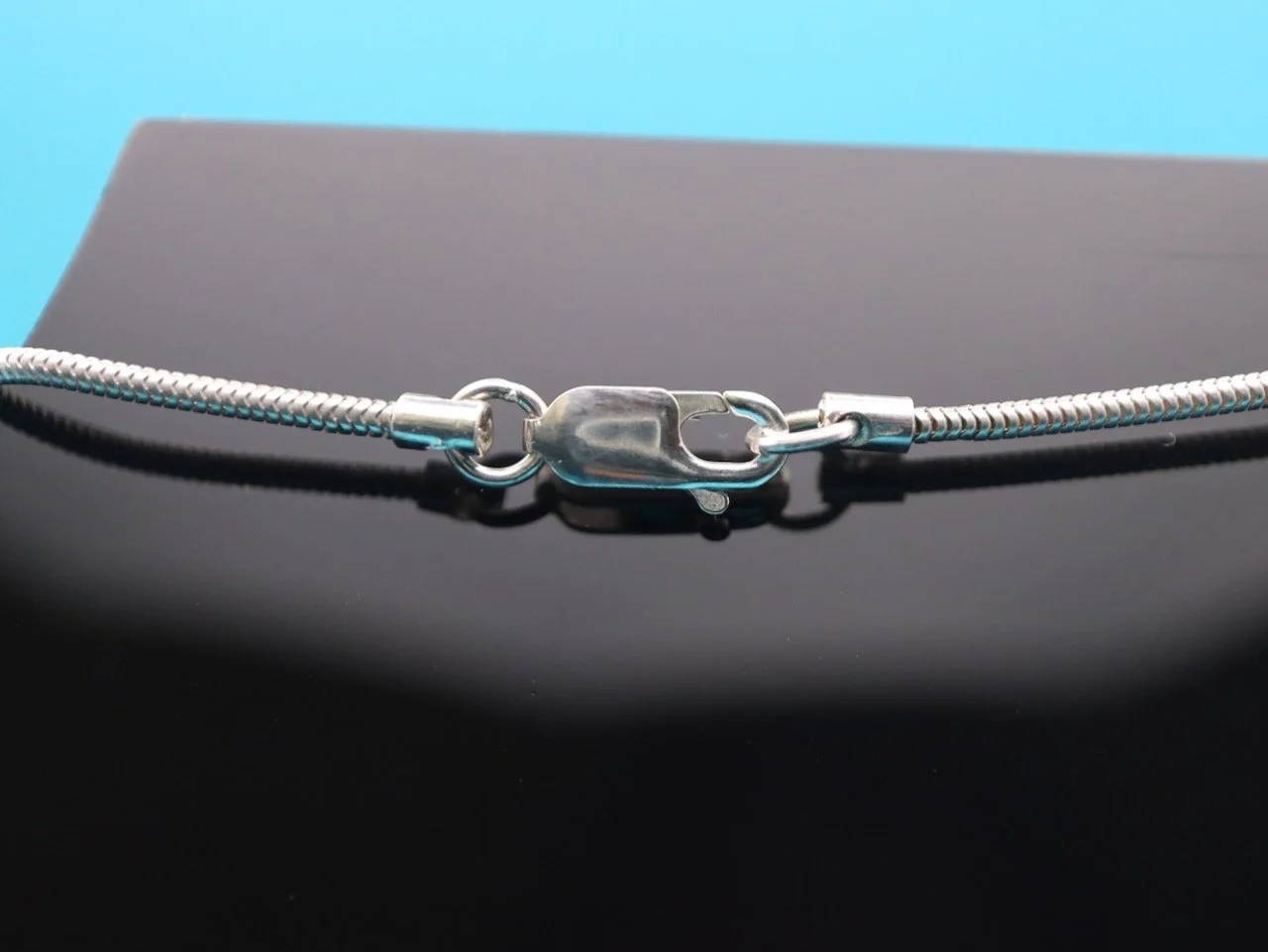 ElementsPendant - 5.jpeg