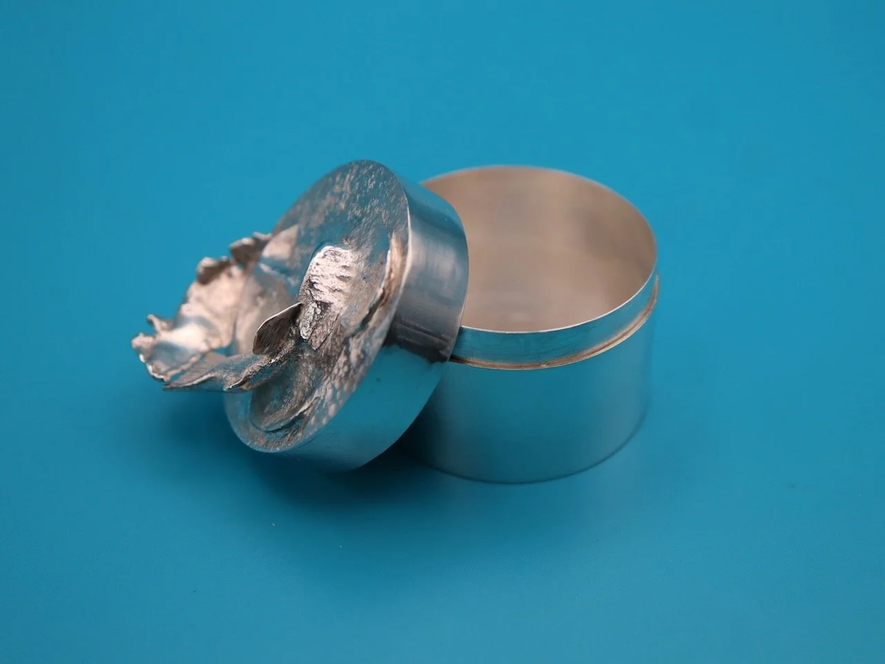 Trout Turning Trinket Box - 3.jpeg