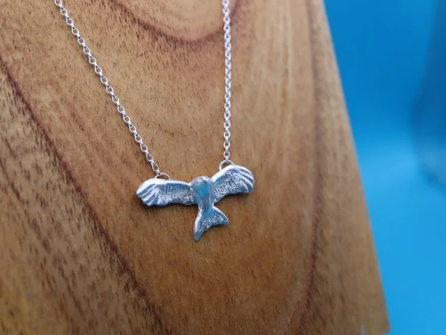 Red Tailed Kite Necklace - 4.jpeg