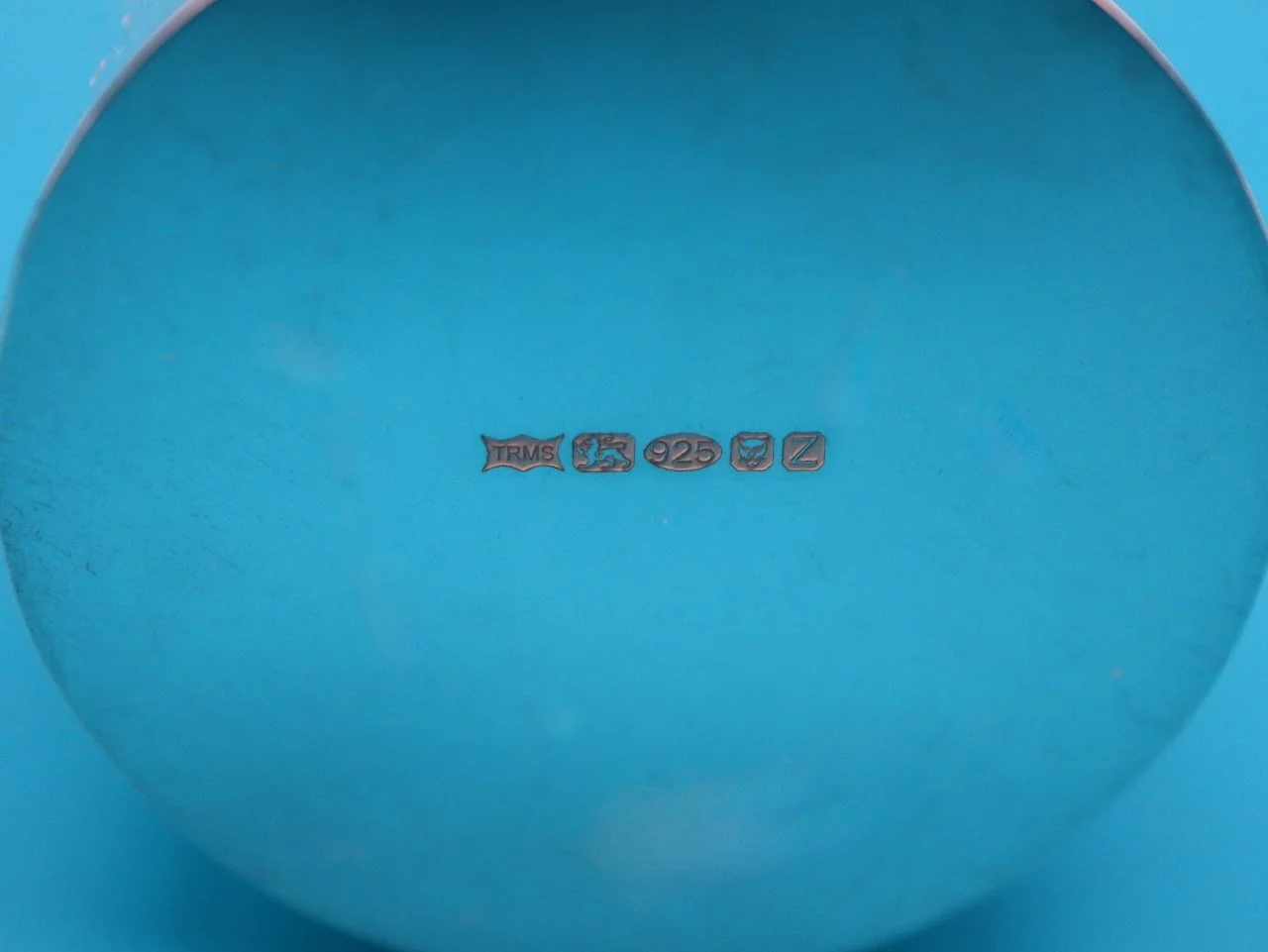 Trout Turning Trinket Box - 4.jpeg