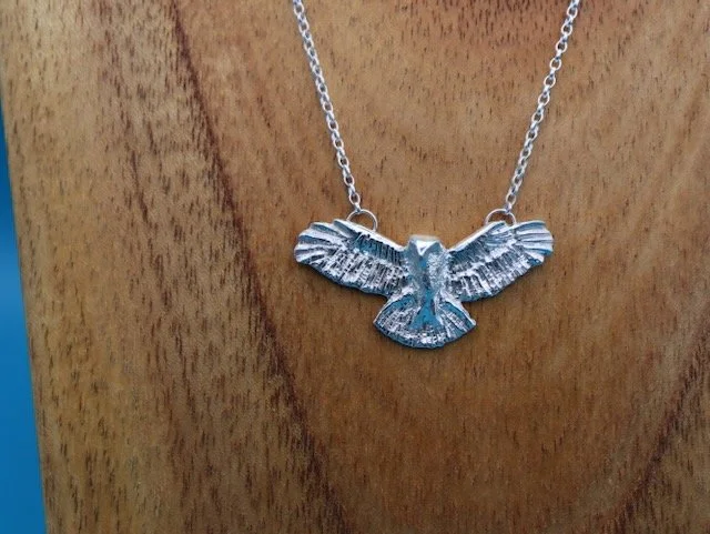 Buzzard Necklace - 1.jpeg