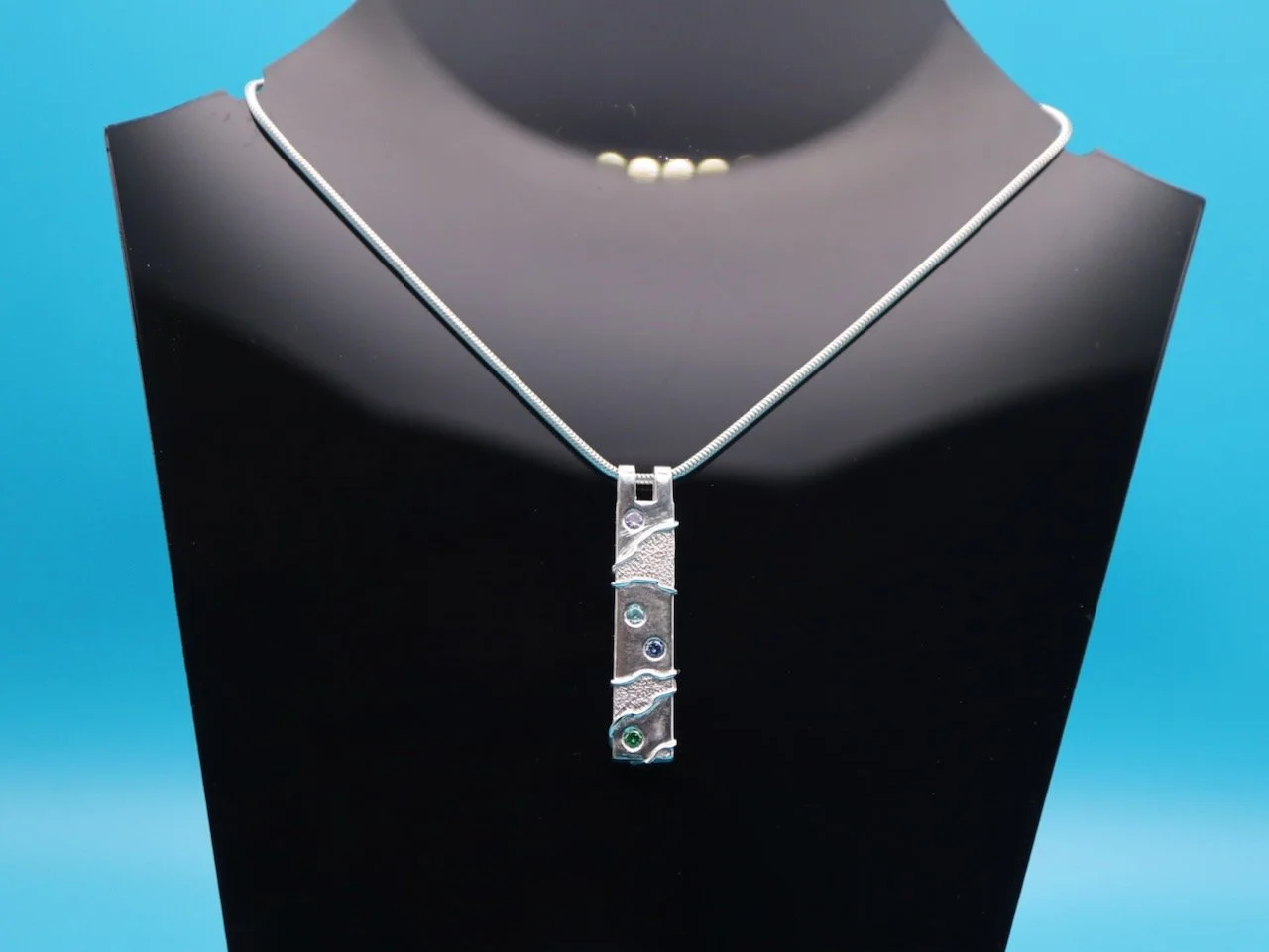 ElementsPendant - 1.jpeg