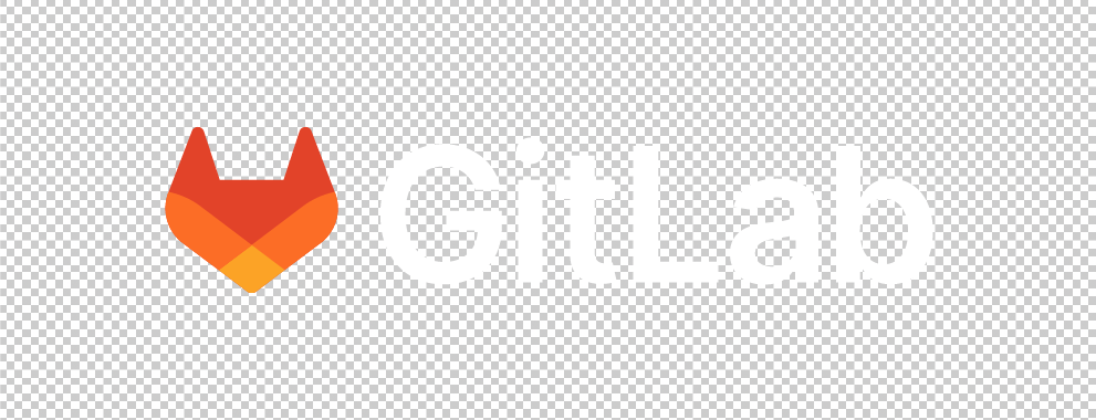 CityLab logo with an orange fox head icon and white text reading 'CityLab'.