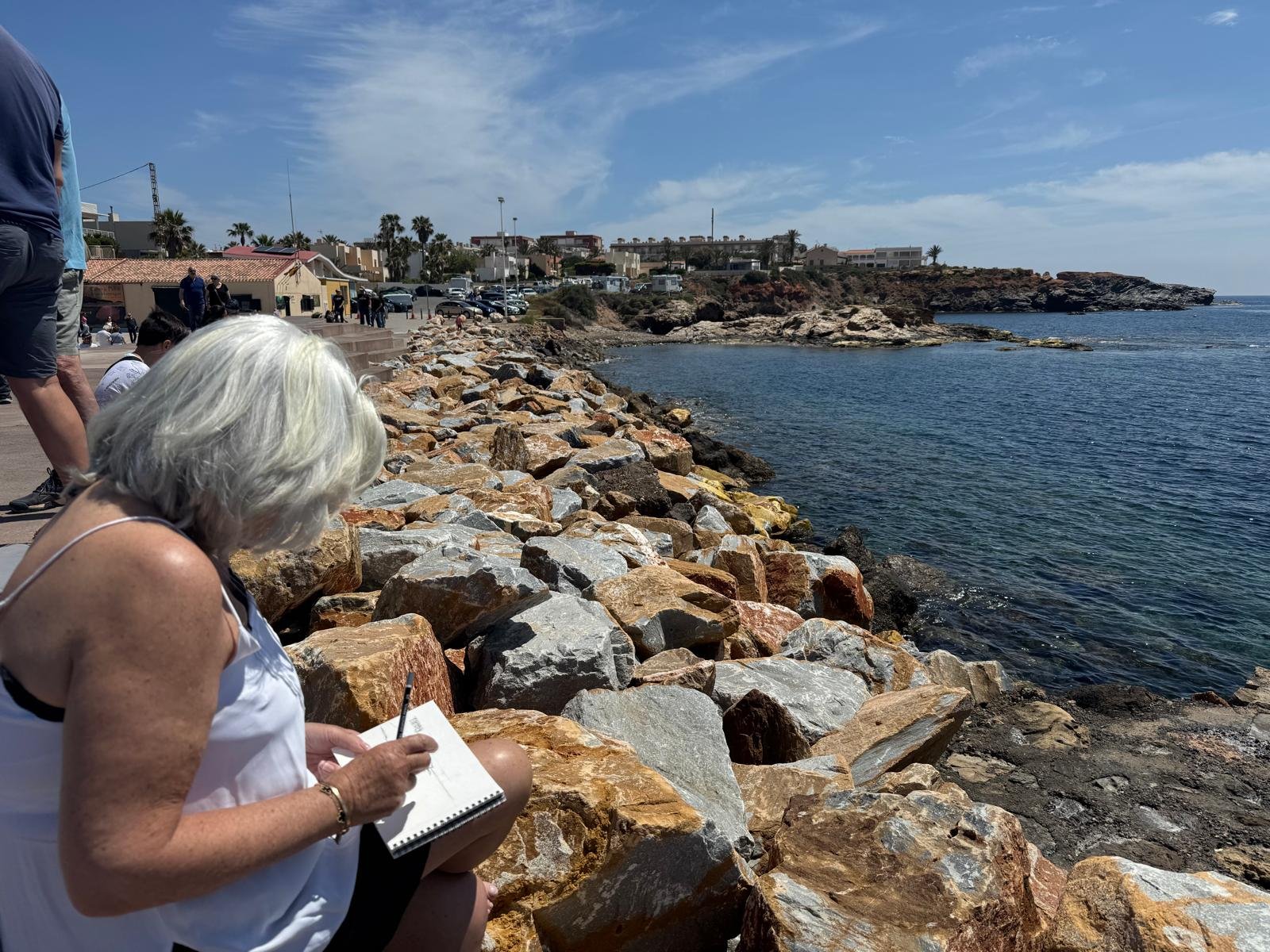 WhatsApp Image 2025-08-12 at 13.38.58.jpeg