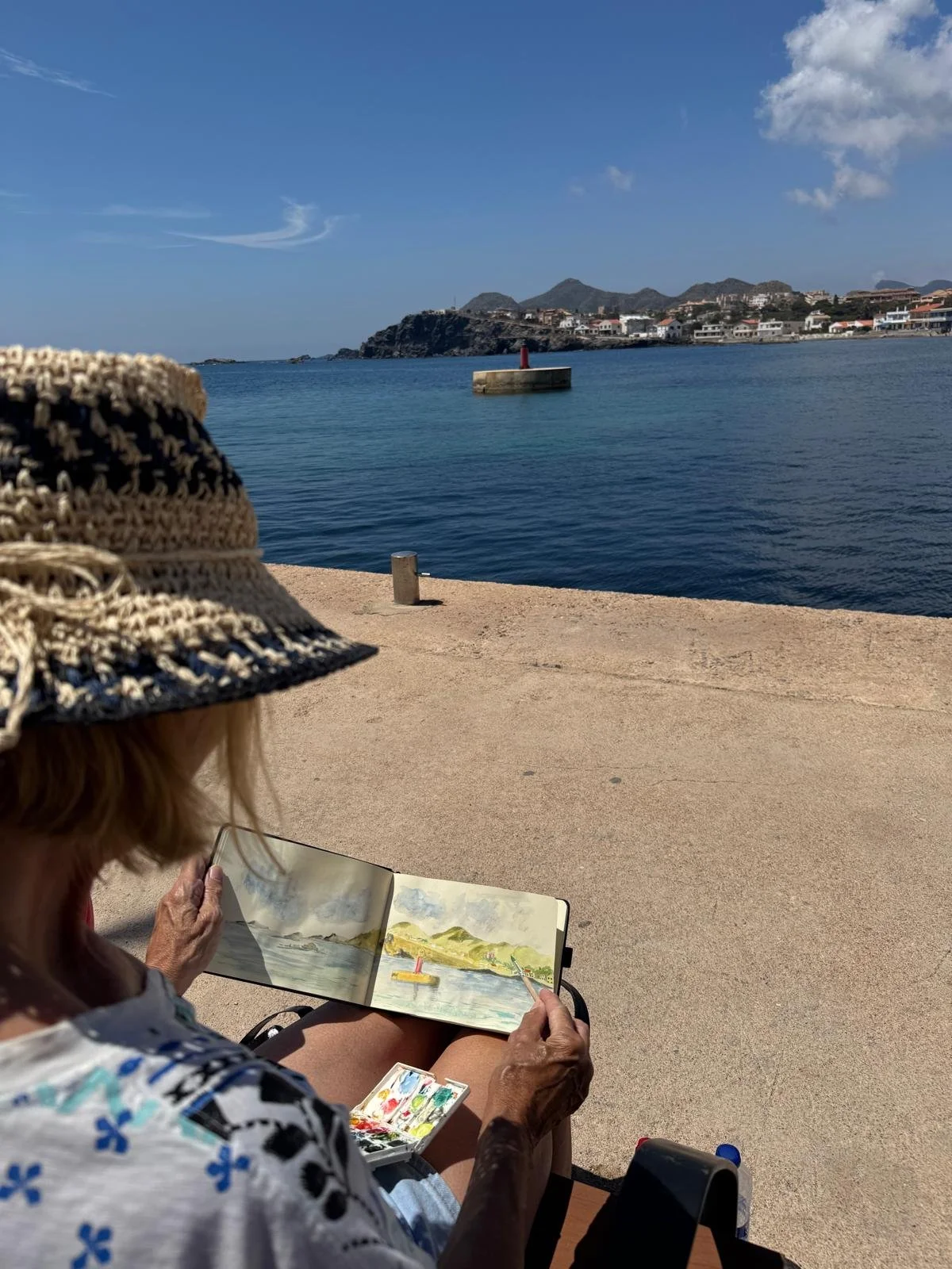 WhatsApp Image 2025-08-12 at 13.40.38.jpeg