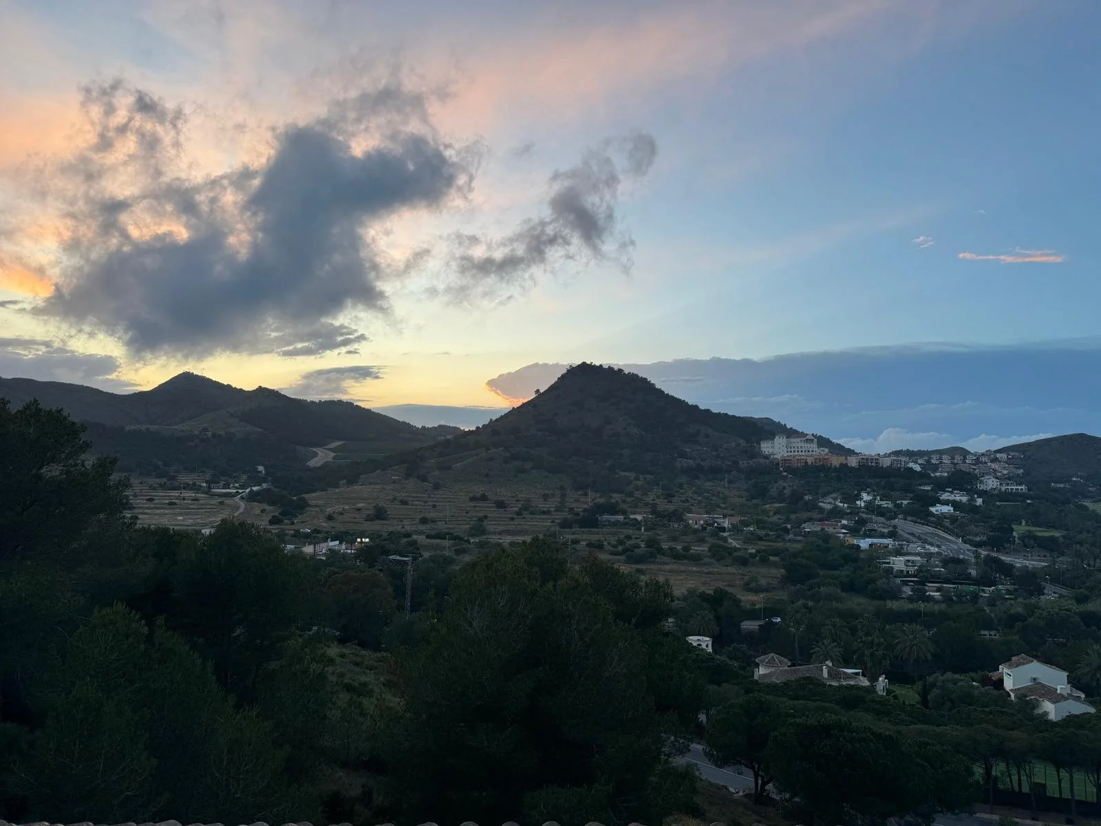 WhatsApp Image 2025-08-12 at 13.40.49.jpeg