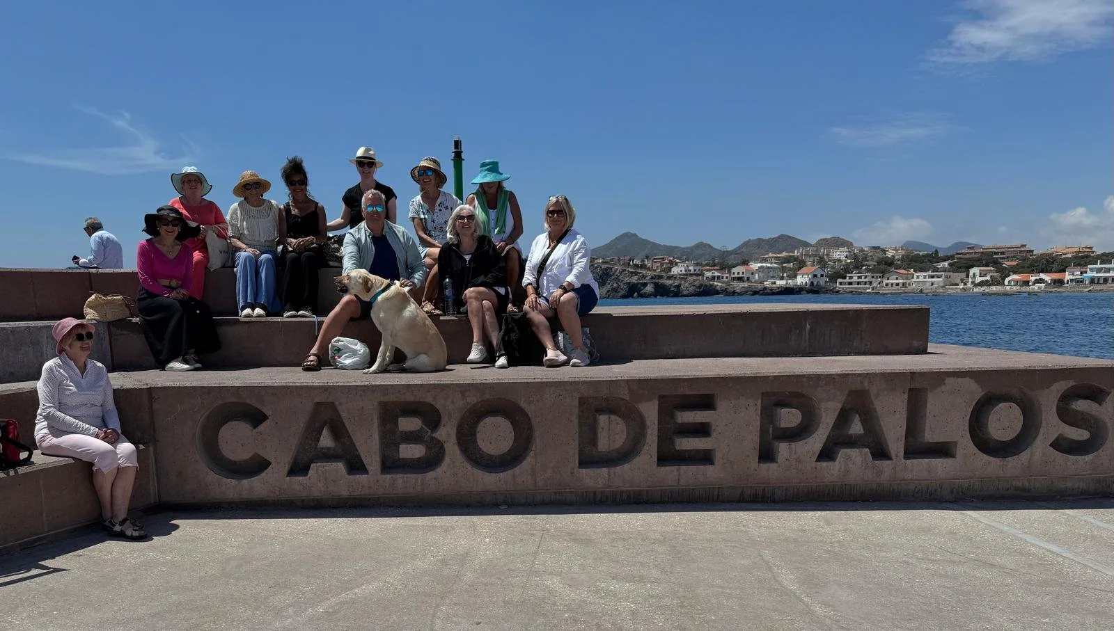 WhatsApp Image 2025-08-12 at 13.41.19.jpeg