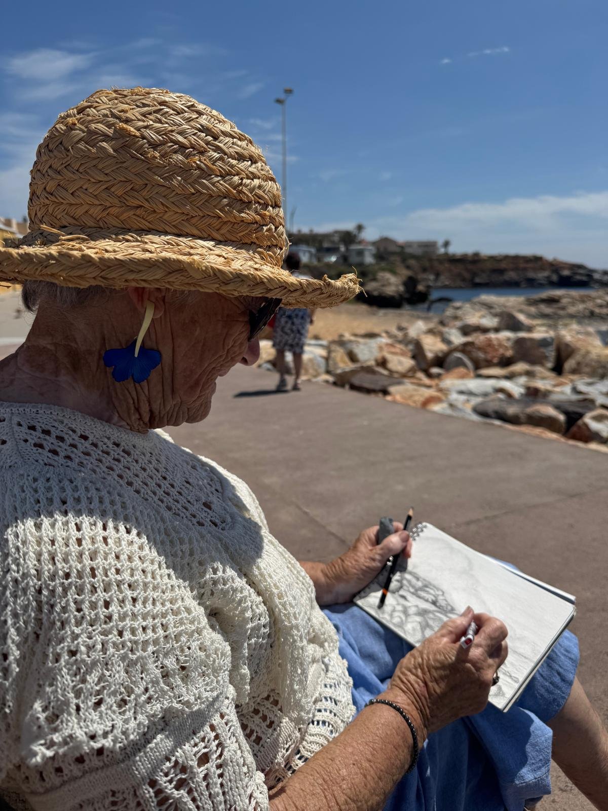 WhatsApp Image 2025-08-12 at 13.41.19 (1).jpeg