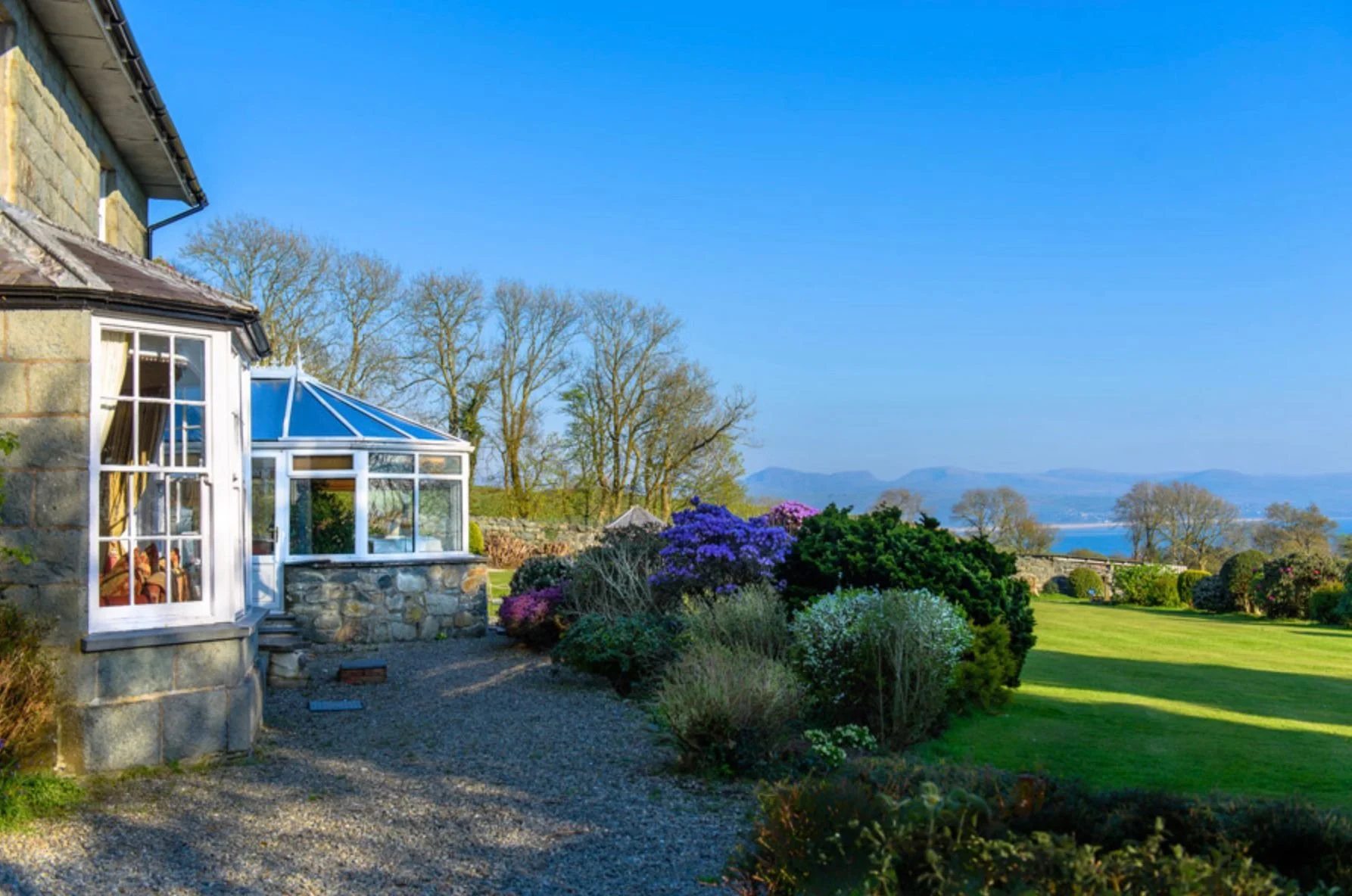 WhatsApp Image 2025-08-12 at 13.43.15.jpeg