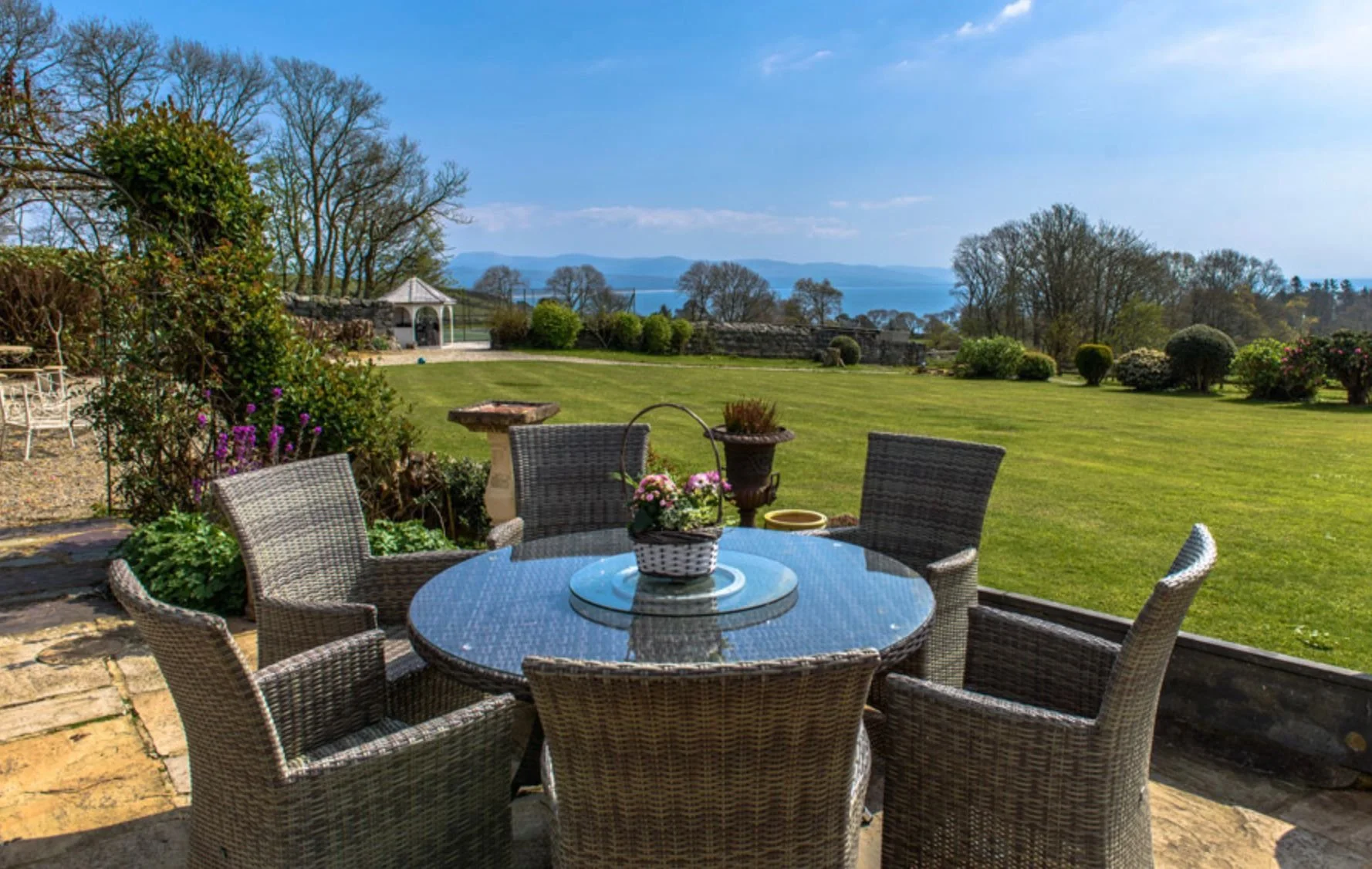 WhatsApp Image 2025-08-12 at 13.43.14 (1).jpeg