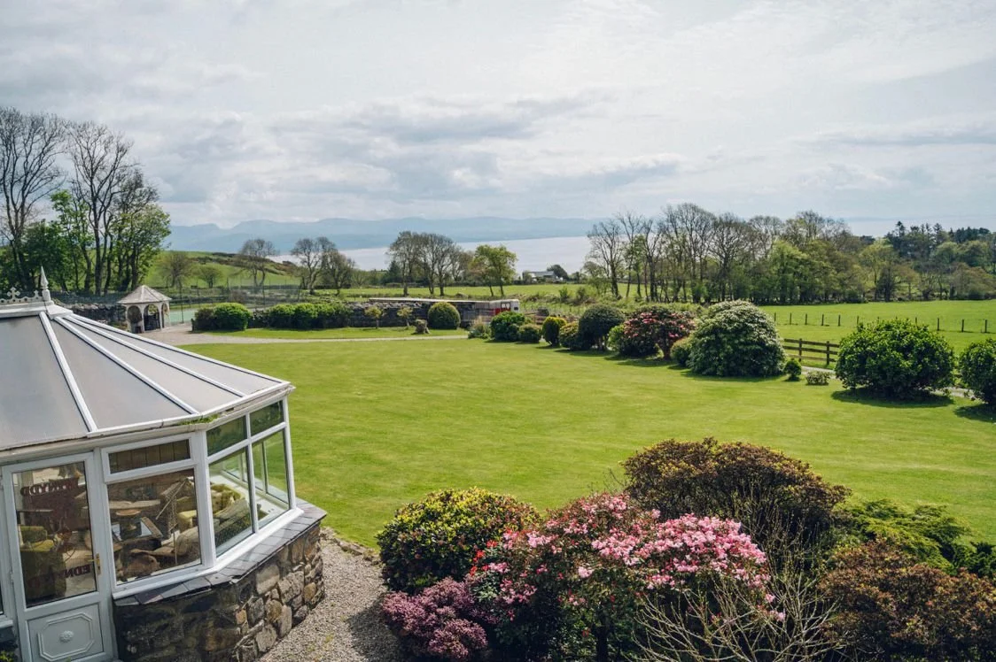 WhatsApp Image 2025-08-12 at 13.43.14.jpeg