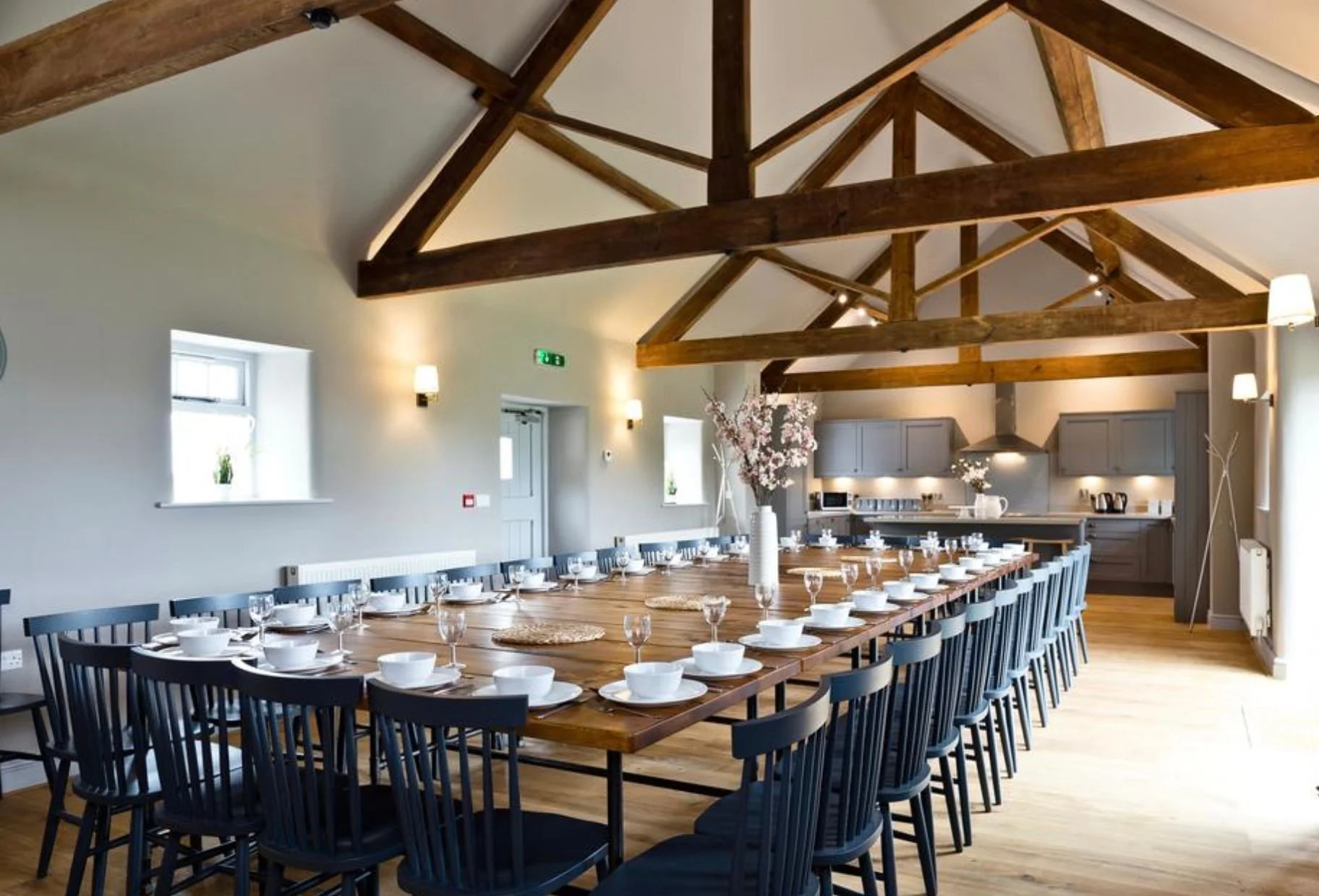 WhatsApp Image 2025-09-19 at 10.13.17 (1).jpeg