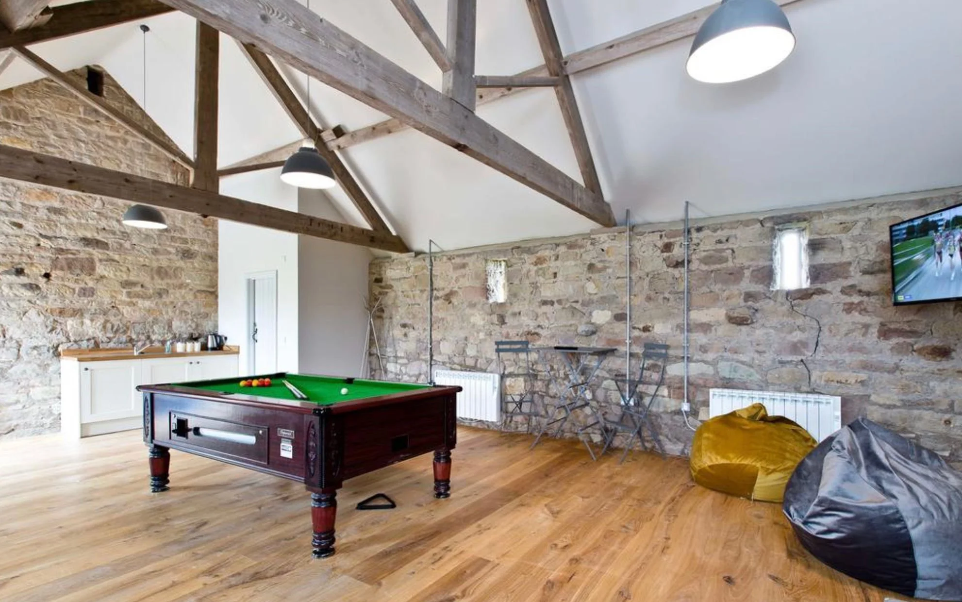 WhatsApp Image 2025-09-19 at 10.13.17 (5).jpeg