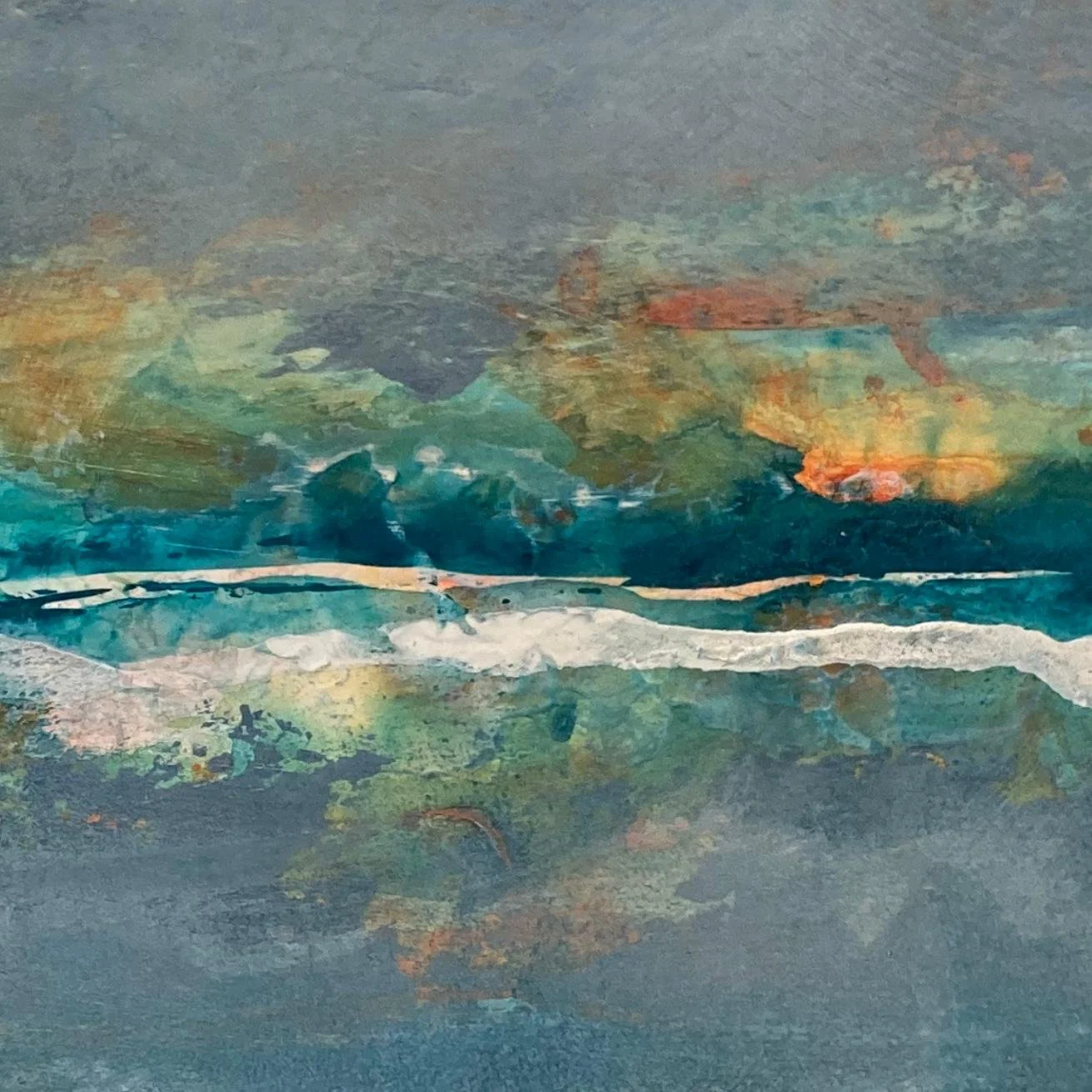 seascapes-play-inks-acrylics-grey-aqua-orange.jpeg