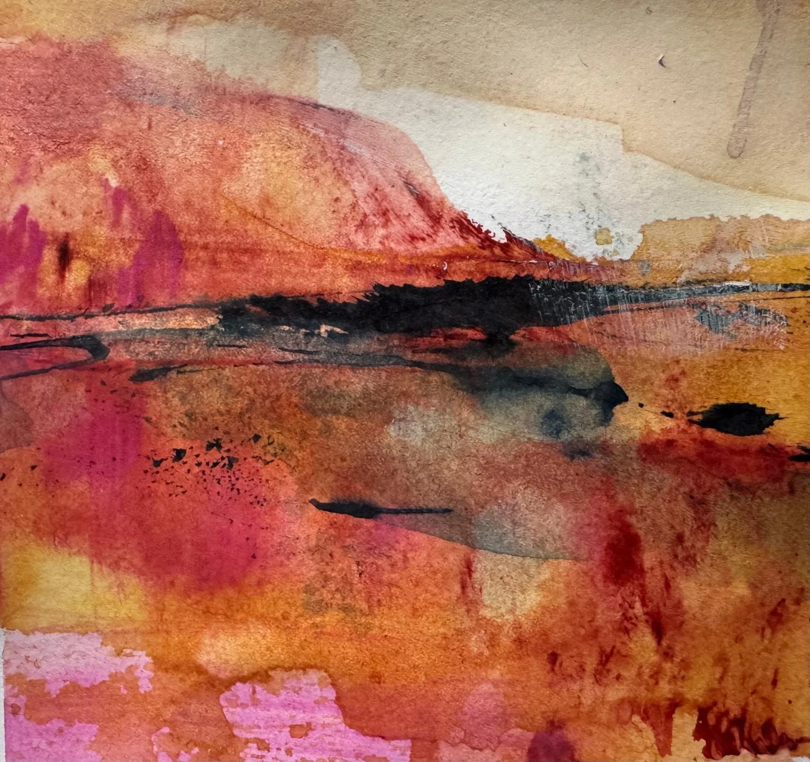 WhatsApp Image 2025-11-21 at 16.06.11.jpeg