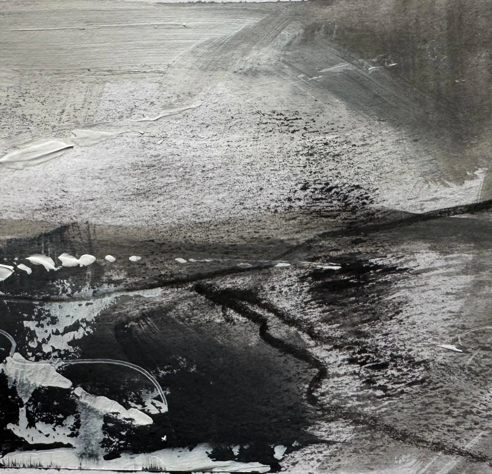 landscapes-play-black-white-sketchbook.jpeg
