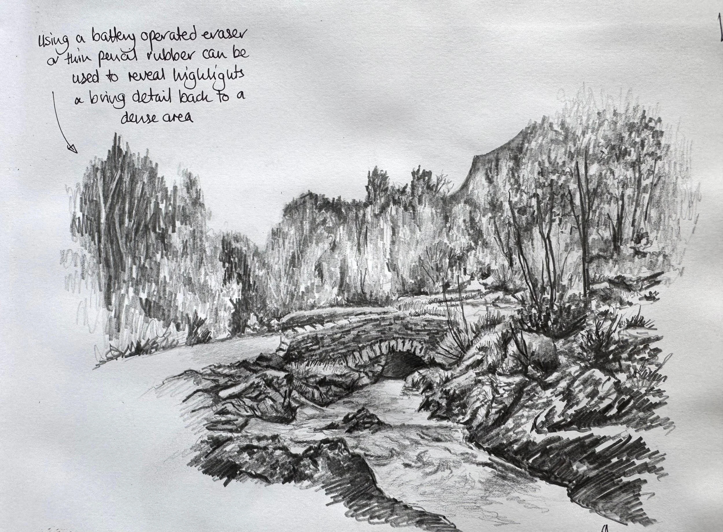 WhatsApp Image 2025-11-21 at 16.03.45.jpeg